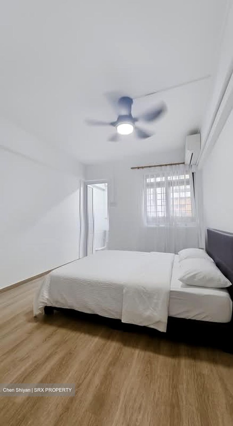 Blk 82 Bedok North Road (Bedok), HDB 4 Rooms #560335391